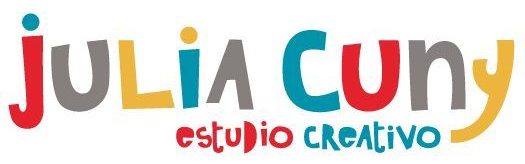 JULIA CUNY ESTUDIO CREATIVO